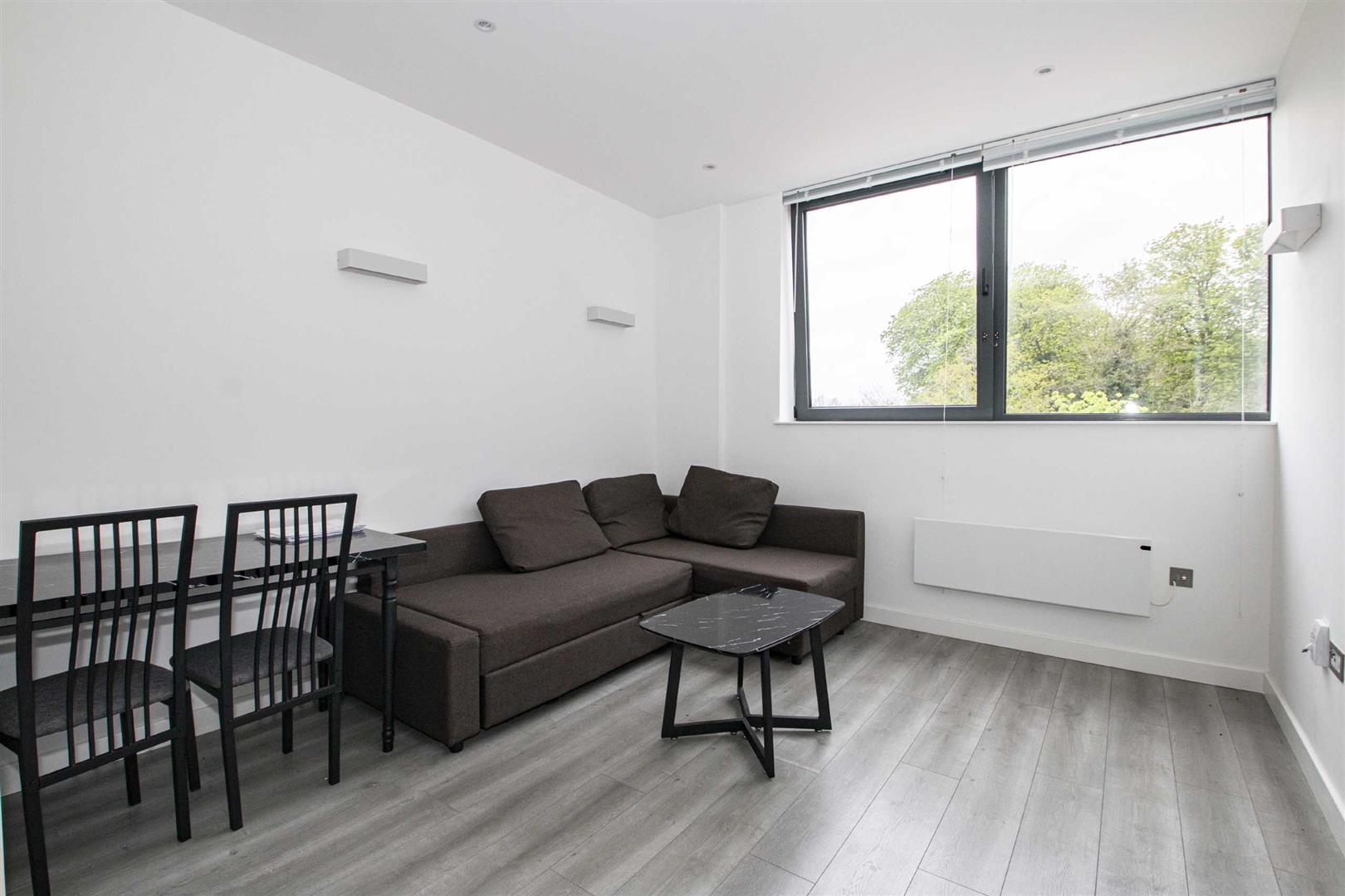 2 Foxhunter Drive, Linford Wood, Milton Keynes